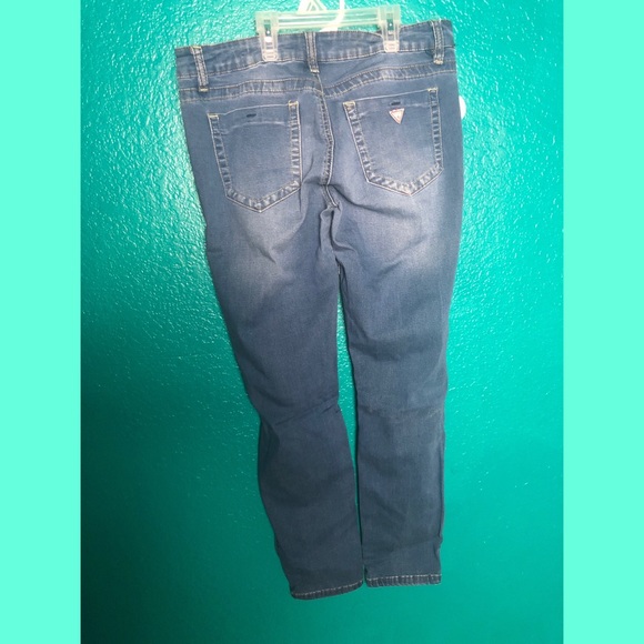 Guess jeans - Picture 2 of 4